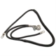 Purchase Top-Quality BLUE STREAK (HYGRADE MOTOR) - A34-6TBB - Battery Cable pa1