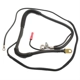 Purchase Top-Quality BLUE STREAK (HYGRADE MOTOR) - A36-2UD - Battery Cable pa1