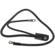 Purchase Top-Quality BLUE STREAK (HYGRADE MOTOR) - A37-2HD - Battery Cable pa1