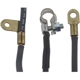 Purchase Top-Quality BLUE STREAK (HYGRADE MOTOR) - A39-6CLT - Battery Cable pa2