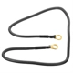 Purchase Top-Quality BLUE STREAK (HYGRADE MOTOR) - A40-4LH - Switch To Starter Cable pa2
