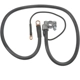 Purchase Top-Quality BLUE STREAK (HYGRADE MOTOR) - A45-0U - Battery Cable pa1