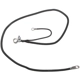 Purchase Top-Quality BLUE STREAK (HYGRADE MOTOR) - A46-4UTC - Battery Cable pa1