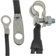 Purchase Top-Quality BLUE STREAK (HYGRADE MOTOR) - A46-4UTC - Battery Cable pa2