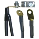 Purchase Top-Quality BLUE STREAK (HYGRADE MOTOR) - A48-4TLA - Battery Cable pa1