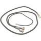 Purchase Top-Quality BLUE STREAK (HYGRADE MOTOR) - A50-4UA - Battery Cable pa1