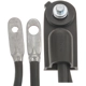 Purchase Top-Quality BLUE STREAK (HYGRADE MOTOR) - A51-4HD - Battery Cable pa2
