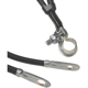 Purchase Top-Quality BLUE STREAK (HYGRADE MOTOR) - A52-4TA - Battery Cable pa2