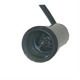 Purchase Top-Quality BLUE STREAK (HYGRADE MOTOR) - A57-4CLT - Battery Cable pa3