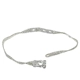 Purchase Top-Quality BLUE STREAK (HYGRADE MOTOR) - B29E - Battery Cable pa1