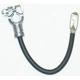 Purchase Top-Quality Battery Cable Negative by BLUE STREAK (HYGRADE MOTOR) - A10-4 pa7