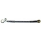 Purchase Top-Quality Battery Cable Negative by BLUE STREAK (HYGRADE MOTOR) - A12-4T pa2