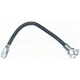 Purchase Top-Quality Battery Cable Negative by BLUE STREAK (HYGRADE MOTOR) - A16-1 pa2