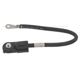 Purchase Top-Quality Battery Cable Negative by BLUE STREAK (HYGRADE MOTOR) - A17-2DN pa4
