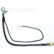 Purchase Top-Quality Battery Cable Negative by BLUE STREAK (HYGRADE MOTOR) - A17-4UTC pa3