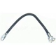 Purchase Top-Quality Battery Cable Negative by BLUE STREAK (HYGRADE MOTOR) - A19-1 pa4