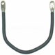 Purchase Top-Quality Battery Cable Negative by BLUE STREAK (HYGRADE MOTOR) - A19-1L pa2