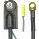 Purchase Top-Quality Battery Cable Negative by BLUE STREAK (HYGRADE MOTOR) - A20-4D pa1