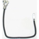 Purchase Top-Quality Battery Cable Negative by BLUE STREAK (HYGRADE MOTOR) - A22-4 pa2