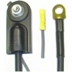 Purchase Top-Quality Battery Cable Negative by BLUE STREAK (HYGRADE MOTOR) - A25-4D pa3
