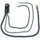 Purchase Top-Quality Battery Cable Negative by BLUE STREAK (HYGRADE MOTOR) - A28-4DD pa2