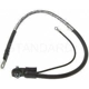 Purchase Top-Quality Battery Cable Negative by BLUE STREAK (HYGRADE MOTOR) - A30-0DAC pa1