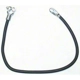 Purchase Top-Quality Battery Cable Negative by BLUE STREAK (HYGRADE MOTOR) - A30-1 pa4