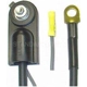 Purchase Top-Quality BLUE STREAK (HYGRADE MOTOR) - A30-4D - Battery Cable Negative pa3