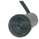 Purchase Top-Quality Battery Cable Negative by BLUE STREAK (HYGRADE MOTOR) - A30-6UAC pa3