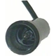 Purchase Top-Quality Battery Cable Negative by BLUE STREAK (HYGRADE MOTOR) - A30-6UAC pa5