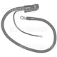 Purchase Top-Quality Câble de batterie négatif de BLUE STREAK (HYGRADE MOTOR) - A32-0DAC pa2