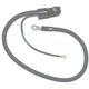 Purchase Top-Quality Câble de batterie négatif de BLUE STREAK (HYGRADE MOTOR) - A32-0DAC pa3