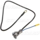 Purchase Top-Quality Battery Cable Negative by BLUE STREAK (HYGRADE MOTOR) - A32-6UH pa1
