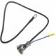 Purchase Top-Quality Battery Cable Negative by BLUE STREAK (HYGRADE MOTOR) - A32-6UH pa2