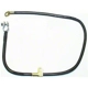 Purchase Top-Quality Battery Cable Negative by BLUE STREAK (HYGRADE MOTOR) - A36-2CLT pa3