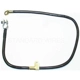 Purchase Top-Quality Battery Cable Negative by BLUE STREAK (HYGRADE MOTOR) - A36-2CLT pa4