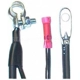 Purchase Top-Quality Câble de batterie négatif de BLUE STREAK (HYGRADE MOTOR) - A42-4UT pa1