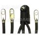 Purchase Top-Quality Battery Cable Negative by BLUE STREAK (HYGRADE MOTOR) - A43-4DE pa1