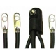 Purchase Top-Quality Battery Cable Negative by BLUE STREAK (HYGRADE MOTOR) - A43-4DE pa4