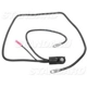 Purchase Top-Quality Battery Cable Negative by BLUE STREAK (HYGRADE MOTOR) - A46-4DG pa1