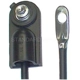 Purchase Top-Quality Battery Cable Negative by BLUE STREAK (HYGRADE MOTOR) - A46-6DN pa1