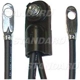 Purchase Top-Quality Battery Cable Negative by BLUE STREAK (HYGRADE MOTOR) - A48-4HD pa6