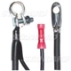 Purchase Top-Quality Battery Cable Negative by BLUE STREAK (HYGRADE MOTOR) - A48-4UT pa1