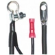 Purchase Top-Quality Battery Cable Negative by BLUE STREAK (HYGRADE MOTOR) - A48-4UT pa4