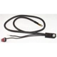Purchase Top-Quality Battery Cable Negative by BLUE STREAK (HYGRADE MOTOR) - A53-2DDC pa3