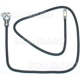 Purchase Top-Quality Battery Cable Negative by BLUE STREAK (HYGRADE MOTOR) - A56-4 pa6