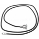 Purchase Top-Quality Battery Cable Negative by BLUE STREAK (HYGRADE MOTOR) - A84-4 pa1