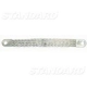Purchase Top-Quality Battery Cable Negative by BLUE STREAK (HYGRADE MOTOR) - B9G pa8