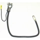 Purchase Top-Quality BWD AUTOMOTIVE - BC20T - Battery Cable pa1