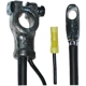 Purchase Top-Quality BWD AUTOMOTIVE - BC20T - Battery Cable pa2